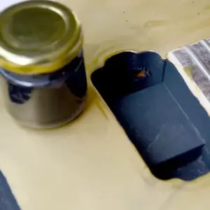 Guitar Conductive Shielding Paint 35ml 10 S3a06ef92c33c4506a1744da2ca9bc2dcp