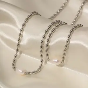 S3a06f3236e214e58b2a9550bd04901d0V