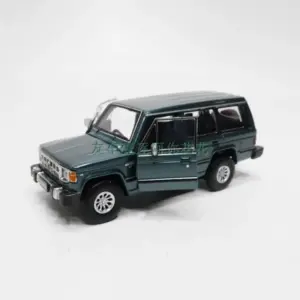 S3a0790e90b3f400cbb572cfad8036298v