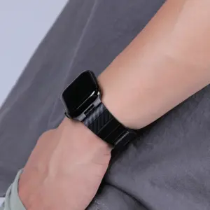 S3a0a122c9b7d4a4b869821f7b5e65d2cJ