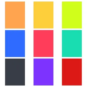 S3a0a459a814a4962a8841d557ee9c8abC