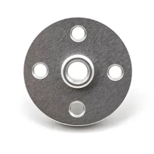 S3a0a50ba33b6418bbdfbe4e40ad98f66v