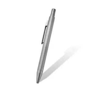 S3a0a75e1c94d46bfb724a62ff160c1cbs