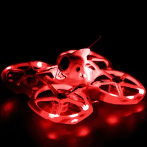 Tinyhawk II LED Light Strip Kit for Drones 6 S3a0acebb45414e6ca0b987d9e1c40817Q