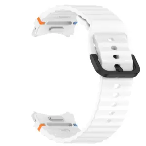 S3a0b3b7cedc8458dbca3d664d46f25641