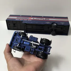 S3a0d50df5f494198a78e72ce2563ee54N