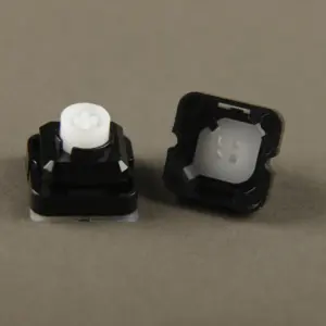 S3a0e47c912fb43d1baef57f668f6ad75U