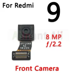 S3a0ff63d644f4d908e597ff952f27422f