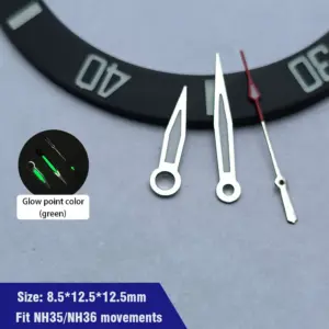 S3a1031b832814bddac24437007febaaan