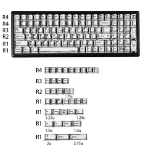 S3a10bebeb14a43f9b10f496ee2ae7051n