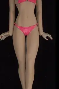 S3a10deba2bb44f2a912ff1a1a6ebbf5cy