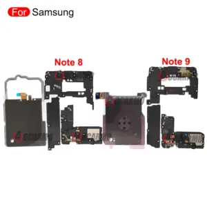 S3a116a1382574b38ac6449de17e080c7P