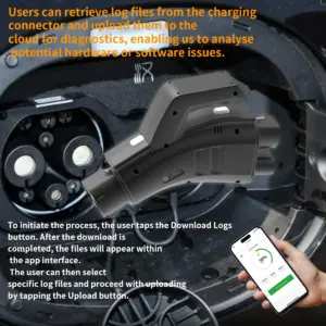 S3a12007ec87b43ba8a1c1f604510d63cG