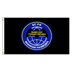 S3a127418ce0e408e93ddb2b1bf2f6d1bs