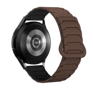 S3a1281dfd2a6470f908f4a7722f0a8beI