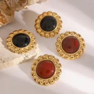 S3a1331a4b41946628c4748049f1378663