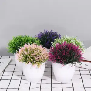 S3a1371f22ed64886b5570676bcc68770w