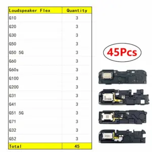 S3a1430455b2644b79d20d25670e82c42I