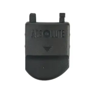 Black Replacement Battery Cover for Digital Calipers 10 S3a14b5efeb344168a45aaccb1245953f2