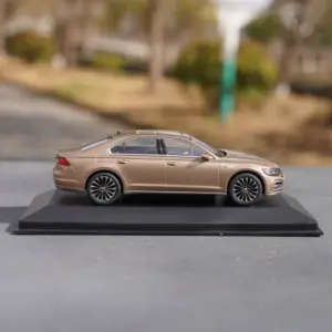 S3a1501970b0c4407b4f16e13324e31645