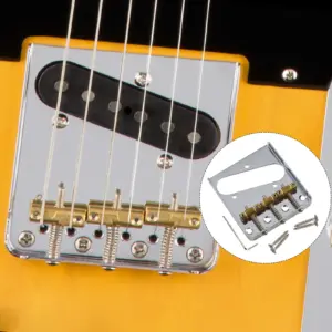 S3a151260c5f144b2a2ccfe5d94db02a9L