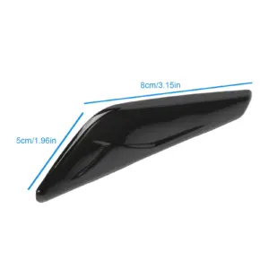 S3a171a1fc58b41668ccc07516246d0661