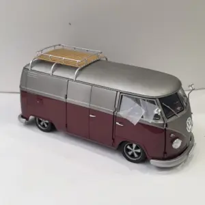 S3a17c76f12de477c9f146b1692fdf09cm