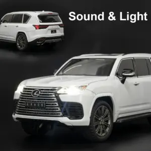 S3a17fc27618344af868bcd4375e9dd43N