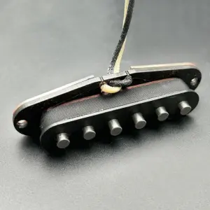 S3a182c660ede4cbc9162b18bbf2b17600