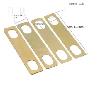 S3a1922699d794985adef7b365c267806K