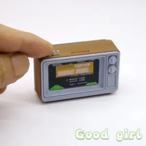 S3a1a2f023dda4cb09ded829d4cb31f61d