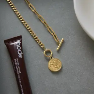 S3a1a7636eae944809a50e7da3f79596aN