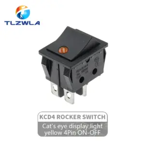 S3a1d9849237445b89d3bded254641a52G