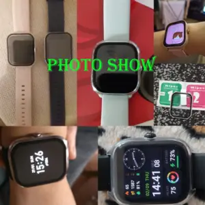 S3a205f243b7f4313bfe767d04f90bcfaS