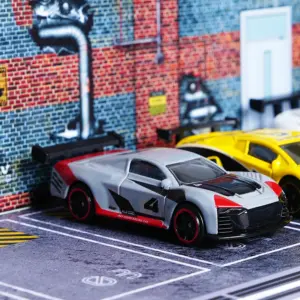 S3a2141f498904b5aa3a316119dff4b5ad 1