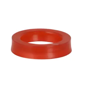 S3a24bfa084fd42e39760984839f1721bf