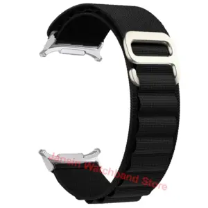 S3a253950d2824572bf7faac8c2eb32b0G