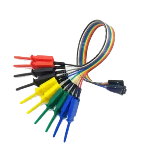 S3a25c6d4191547a591864f367de22516p