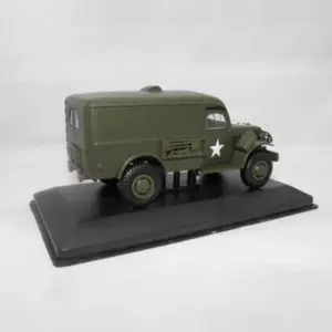 S3a27f326ddde444592f26d6f1ad030b7H