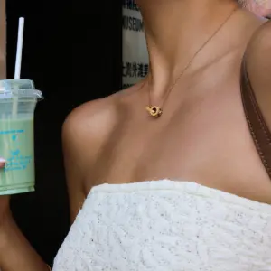 S3a287dd24af3440391a764849c0a4e3ct