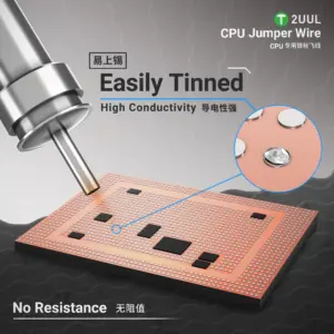 S3a288bd0158a473db8fa3d3f7eee34b20