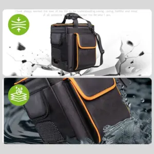 S3a28fe278256426daded797f5db922c5r