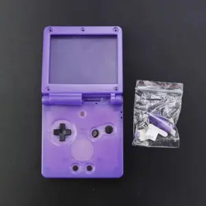 S3a2a604261494cbdbb44eff443820bb0S