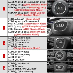 S3a2aae8fadc44a34a1e79e99289533d1g