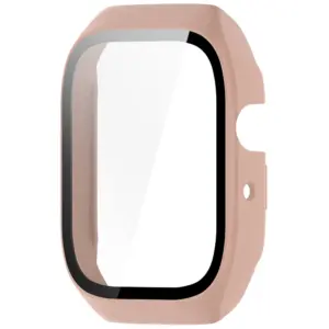 S3a2b9301196748b3a8b12889f5313dbdU