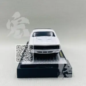 S3a339196b4bb45bba8458449cb9cd8f0x