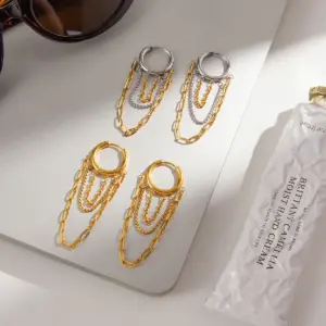 S3a341a7c16354ba7a6258bd98b174615P