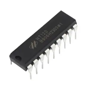 S3a35054ee03c4b8abc31b7ef5b4dfebcQ