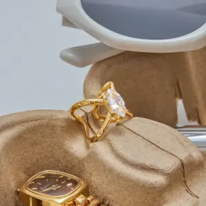 S3a35b0a572ec4c609d6d1fcf0acf774en