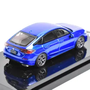 S3a362158612549acaa3678cf538aa362Q